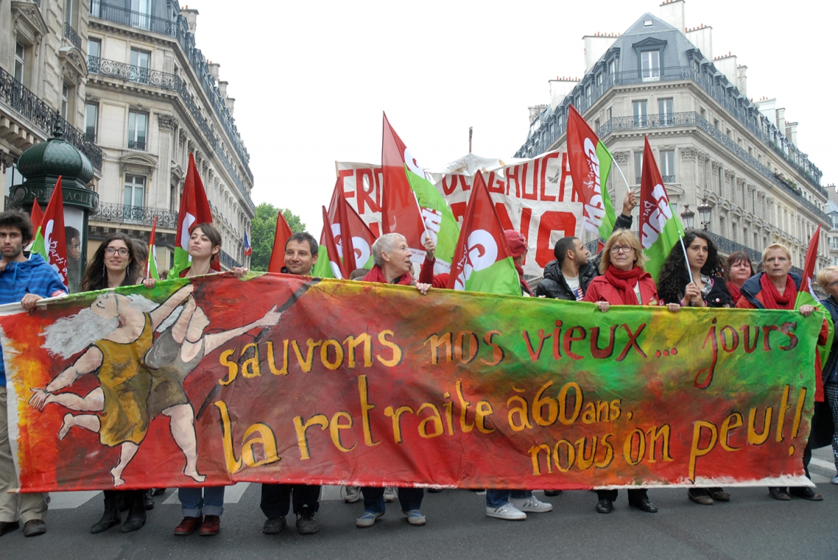 femmes contre austerite09062013 0065